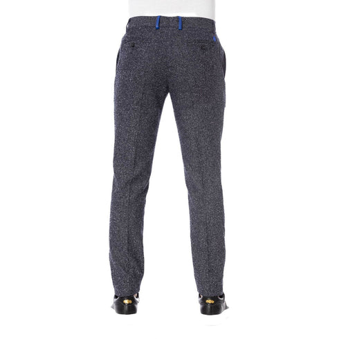 Trussardi Pikad püksid - Estita Fashion